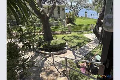 104 County Road 138B, Burnet, TX 78611 - Photo 11