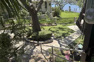 104 County Rd 138B, Burnet, TX 78611 - Photo 11