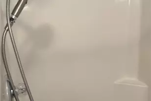 104 County Rd 138B, Burnet, TX 78611 - Photo 21