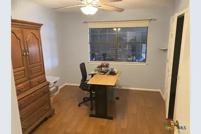 104 County Road 138B, Burnet, TX 78611 - Photo 19