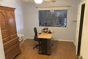 104 County Rd 138B, Burnet, TX 78611 - Photo 19