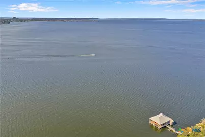 104 County Road 138B, Burnet, TX 78611 - Photo 41