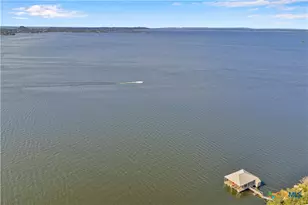 104 County Rd 138B, Burnet, TX 78611 - Photo 41