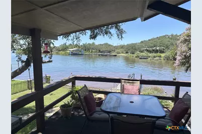 104 County Road 138B, Burnet, TX 78611 - Photo 25