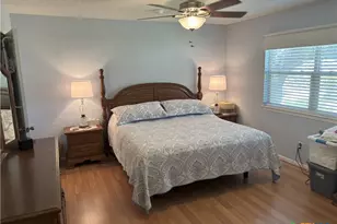 104 County Rd 138B, Burnet, TX 78611 - Photo 17