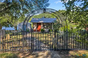 104 County Rd 138B, Burnet, TX 78611 - Photo 9