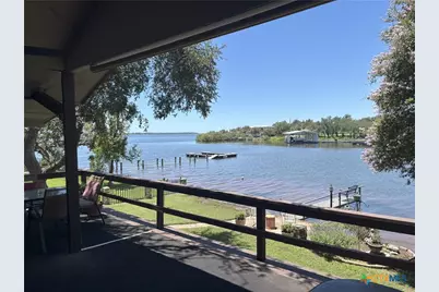 104 County Road 138B, Burnet, TX 78611 - Photo 27