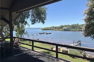 104 County Rd 138B, Burnet, TX 78611 - Photo 27