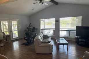 104 County Rd 138B, Burnet, TX 78611 - Photo 15