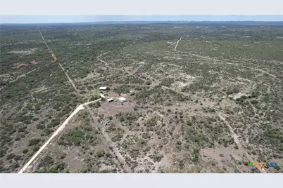 1860 Rocky Ridge Road, Uvalde, TX 78801 - Photo 3