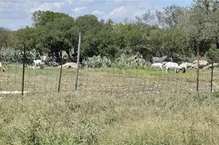 1860 Rocky Ridge Rd, Uvalde, TX 78801 - Photo 17