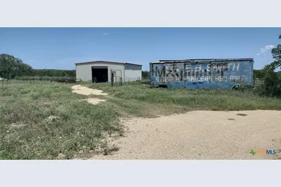 1860 Rocky Ridge Road, Uvalde, TX 78801 - Photo 5