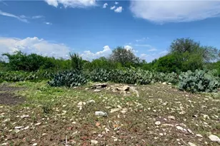 1860 Rocky Ridge Rd, Uvalde, TX 78801 - Photo 21