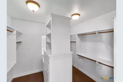 301 County Road 253, Bertram, TX 78605 - Photo 15