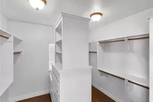 301 County Rd 253, Bertram, TX 78605 - Photo 15