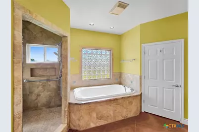 301 County Road 253, Bertram, TX 78605 - Photo 13