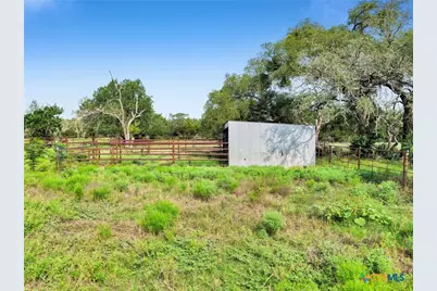 301 County Road 253, Bertram, TX 78605 - Photo 25