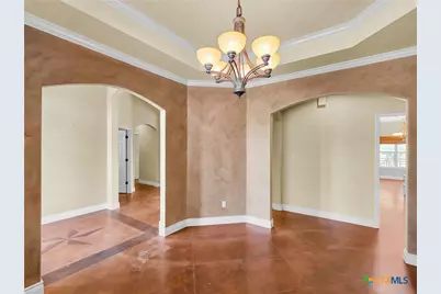 301 County Road 253, Bertram, TX 78605 - Photo 9