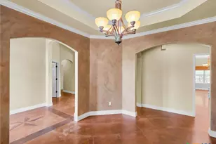 301 County Rd 253, Bertram, TX 78605 - Photo 9