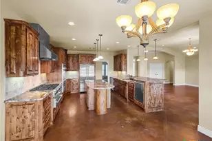 301 County Rd 253, Bertram, TX 78605 - Photo 5