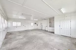 301 County Rd 253, Bertram, TX 78605 - Photo 19