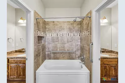 301 County Road 253, Bertram, TX 78605 - Photo 17