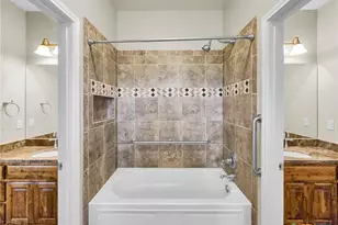 301 County Rd 253, Bertram, TX 78605 - Photo 17