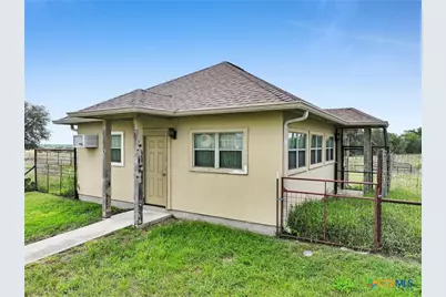 301 County Road 253, Bertram, TX 78605 - Photo 21