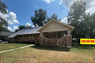 619 N Main St, Belton, TX 76513 - Photo 1