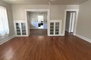 619 N Main St, Belton, TX 76513 - Photo 5