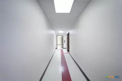 402 E Guadalupe Street, Victoria, TX 77901 - Photo 13