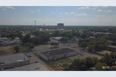 402 E Guadalupe Street, Victoria, TX 77901 - Photo 29