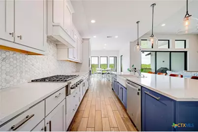 132 Lambs Ear Path, San Marcos, TX 78666 - Photo 11