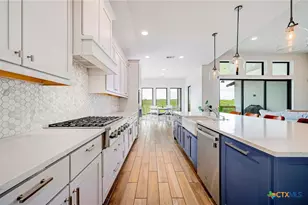 132 Lambs Ear Path, San Marcos, TX 78666 - Photo 11