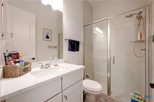 132 Lambs Ear Path, San Marcos, TX 78666 - Photo 29