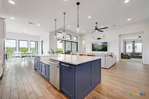 132 Lambs Ear Path, San Marcos, TX 78666 - Photo 9