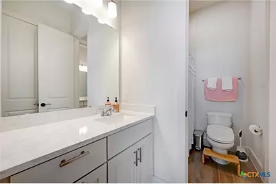 132 Lambs Ear Path, San Marcos, TX 78666 - Photo 27