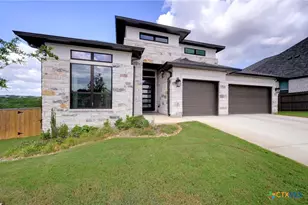 132 Lambs Ear Path, San Marcos, TX 78666 - Photo 3