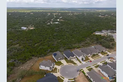 132 Lambs Ear Path, San Marcos, TX 78666 - Photo 43