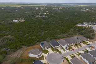 132 Lambs Ear Path, San Marcos, TX 78666 - Photo 43