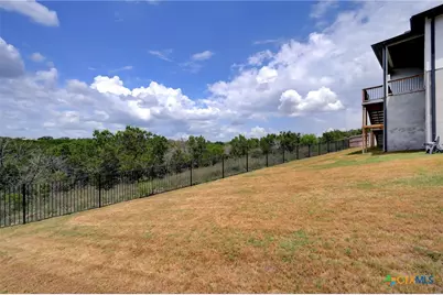 132 Lambs Ear Path, San Marcos, TX 78666 - Photo 35