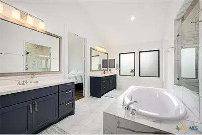 132 Lambs Ear Path, San Marcos, TX 78666 - Photo 19