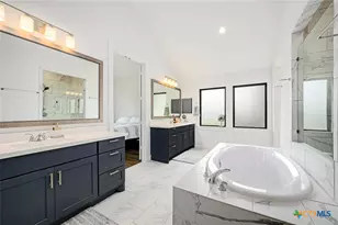 132 Lambs Ear Path, San Marcos, TX 78666 - Photo 19