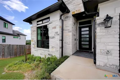 132 Lambs Ear Path, San Marcos, TX 78666 - Photo 5