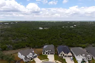 132 Lambs Ear Path, San Marcos, TX 78666 - Photo 39