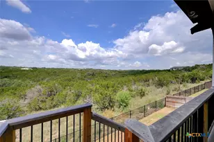 132 Lambs Ear Path, San Marcos, TX 78666 - Photo 33