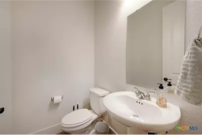 132 Lambs Ear Path, San Marcos, TX 78666 - Photo 23