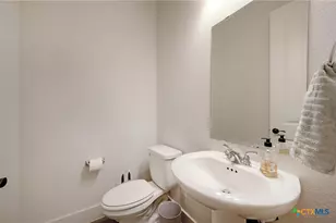 132 Lambs Ear Path, San Marcos, TX 78666 - Photo 23