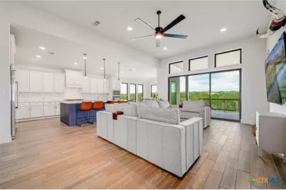 132 Lambs Ear Path, San Marcos, TX 78666 - Photo 7