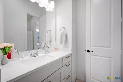 132 Lambs Ear Path, San Marcos, TX 78666 - Photo 25